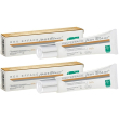 Rev efface jour blanc 30 ml 2x30 ml