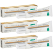 Rev efface jour blanc 30 ml 3x30 ml