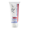 Rev filtro alto - crema solare spf50 100 ml