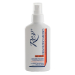 Rev filtro medio spray 125 ml