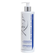 Rev idrax anallergic crema fluida viso e corpo 500 ml