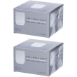 Rev idrax boto® 2x50 ml