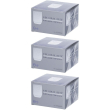 Rev idrax boto® 3x50 ml