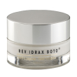 Rev idrax boto - crema antirughe 50 ml