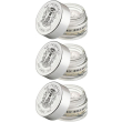 Rev idrax boto plus ® 3x50 ml crema