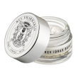Rev idrax boto plus crema viso antirughe 50 ml