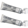 Rev idrax contour 2x15 ml crema