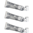 Rev idrax contour 3x15 ml crema