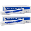 Rev idrax epi 50 ml 2x50 ml