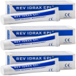 Rev idrax epi 50 ml 3x50 ml