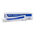 Rev idrax epi trattamento riepitelizzante ed idratante 50 ml