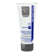 rev idrax pso/a  80ml