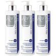Rev idrax psoa 3x500 ml