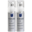 Rev idrax serum 2x30 ml