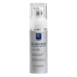 Rev idrax serum - siero antirughe elasticizzante 30 ml