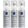 Rev idrax serum 3x30 ml