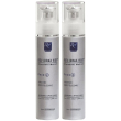 Rev idrax viso 2x50 ml