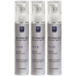 Rev idrax viso 3x50 ml
