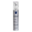 Rev idrax crema viso anti-age 50 ml
