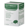 Rev immuvit 20 buste - integratore immunostimolante