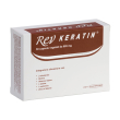 Rev keratin 30 capsule - integratore utile per unghie e capelli