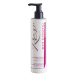 Rev keratin shampoo anti-caduta 2 in 1 - 250 ml
