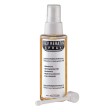 Rev keratin spray lozione anticaduta per capelli 100 ml