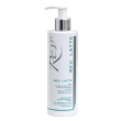 Rev latte detergente viso e occhi ipersensibili 250 ml