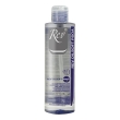 rev oilsoft psoa olio detergente 100 ml