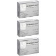 Rev resolve 250 ml 3x30 pz capsule