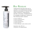 Rev resolve crema trattamento anti cellulite 250 ml
