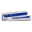 Rev us50 - gel per le callosita di mani e piedi tubo 50 ml