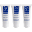 Rev zinco 100 ml 3x100 ml crema