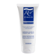 Rev zinco - crema all'ossido di zinco 100 ml