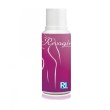 Revaginal detergente 250ml