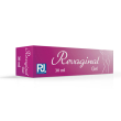 Revaginal schiuma 150ml