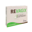 Revagix 10 compresse