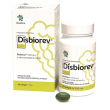 Revalma disbiorev integratore digestivo benessere intestinale 20 softgel