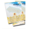 Revamil melginate garza 5x5