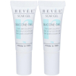 Revee scar gel 10g 2x10 g