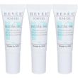Revee scar gel 10g 3x10 g
