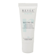 Revee scar gel per cicatrici da 20 g