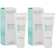 Revee® scar gel set da 2 2x20 g