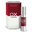 Revidox crema antiage 30ml