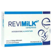 Revimilk 30 capsule