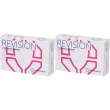 Revision 30 capsule set da 2 2x16,05 g