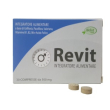 Revit 30 compresse