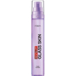 Revitalift fil glass skin liq