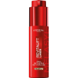 Revitalift laser darkspot sie