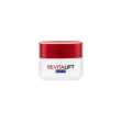 Revitalift notte